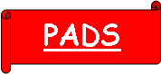 Horizontal Scroll: PADS