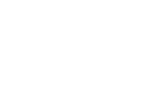 Text Box: Suitable for inkjet,Laser jet & Copy machine.